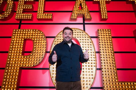 phil mcintyre entertainments|phil mcintyre promotions.